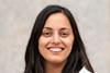 Trina Chakravarti headshot