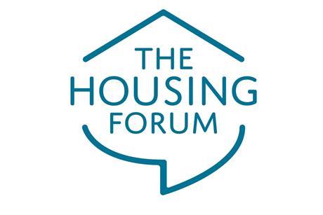 housingforum_3x2