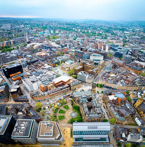 shutterstock_2465350813