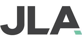 JLA-logo