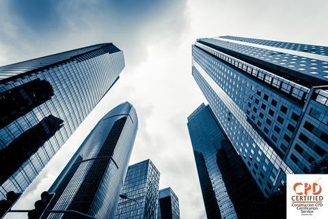 Rockwool-CPD-header-image-with-logo-1536x1024