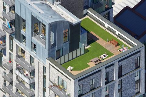 Flat-roofs-now-commonly-house-social-spaces-as-well-as-plant-equipment-1536x1024