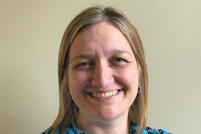 Michelle Howard 2023 edit