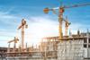 Housebuilding site shutterstock_1549270244 (1)