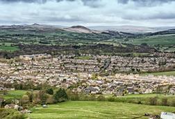 shutterstock_634551053