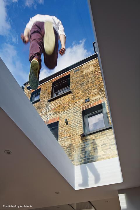 Glazing Vision CPD image 3