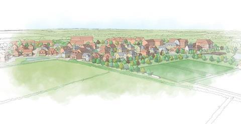 1984042_fernhamhomesfaversham1_923845 (1)