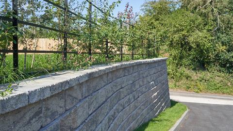 Tobermore  Groundworkers Tender Success Article_images 1920x10808