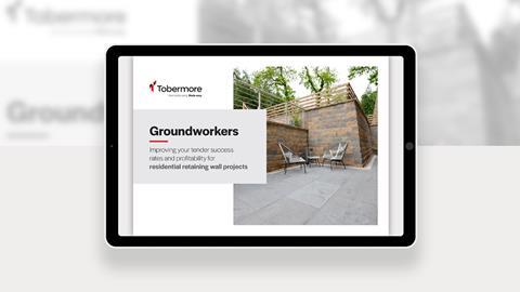 Tobermore  Groundworkers Tender Success Article_images 1920x10802 (1)