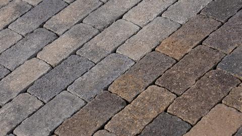 Tobermore - Building - CPD - Hard landscaping specification for housing developments_blog images5