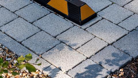 Tobermore - Building - CPD - Hard landscaping specification for housing developments_blog images4