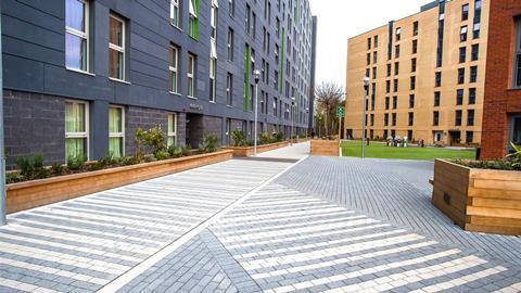 Tobermore - Building - CPD - Hard landscaping specification for housing developments_blog images2