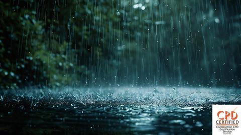 Tobermore CPD header with logo