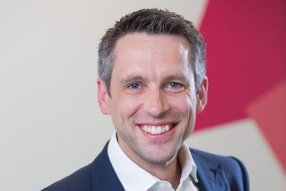 L1556 Stonewater Jonathan Layzell