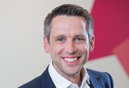 L1556 Stonewater Jonathan Layzell