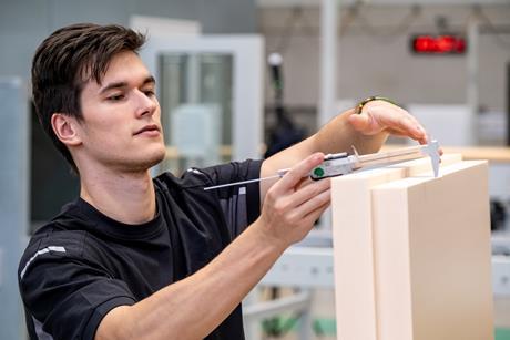 Soprema sponsored article image 1