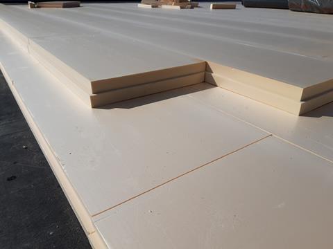 Soprema sponsored article image 2