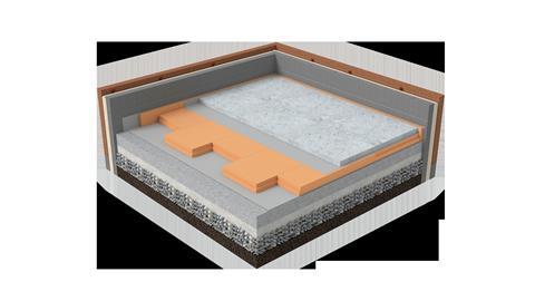 Soprema sponsored article image 3