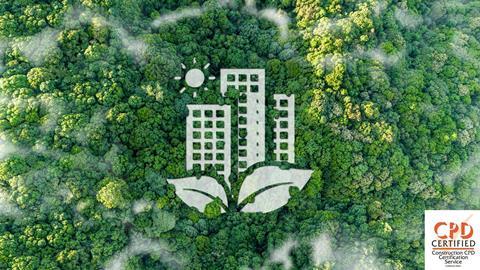 Vectorworks CPD header with logo