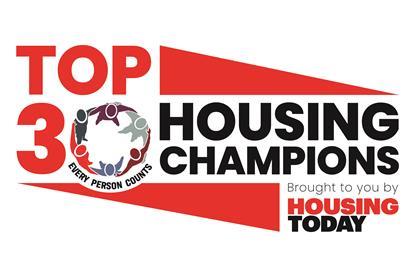 Top 30 housing champions USE THIS VERSION