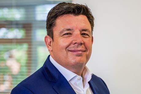 Screenshot 2025-04-18 083918