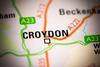 croydon