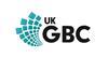 UKGBC