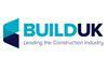 BuildUK 3x2
