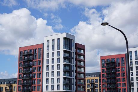 URSA CPD header image buildings shot