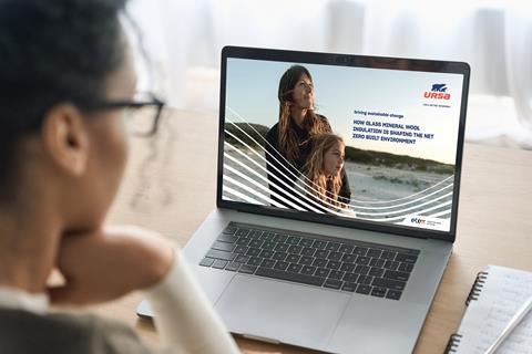 URSA CPD shutterstock presentation