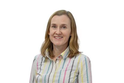 Medium-Branwen Evans (002)-Photoroom