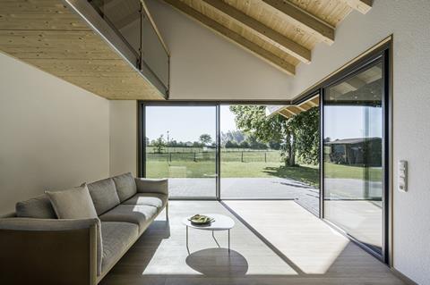 solarlux-schiebefenster-cero-III-ref01673-4234-retusche