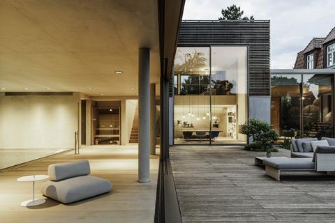 solarlux-schiebefenster-cero-III-ref1747-130-retusche