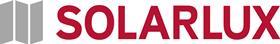 Solarlux Logo