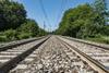 Rail tracks shutterstock 661939468