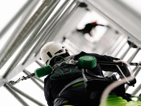 PPE_Working at Height_1