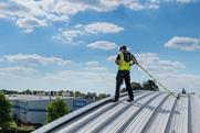 Latchways-PRD_Workman-Premier_Roof_06