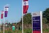 taylor wimpey