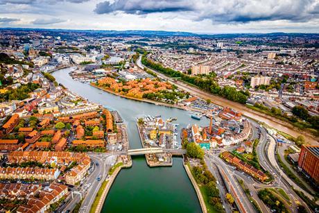 shutterstock_1828284695