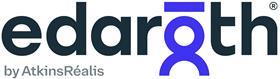 edaroth