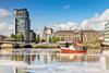 Northern-Ireland-city-centre-shutterstock_1507607849-cmyk