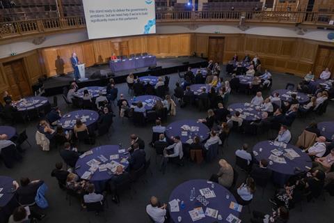 Building the Future Conference 2024233