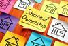 shared ownership