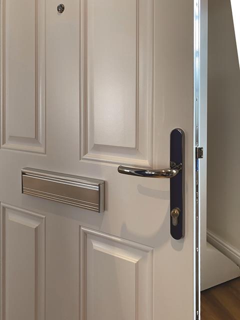 Copy of SecureSet_Doorset_open