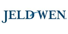 Jeld-Wen LogoType