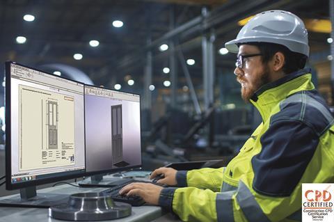 Copy of shutterstock_761906896_with logo