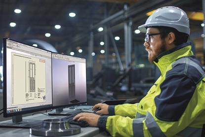 Copy of shutterstock_761906896_edit