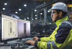 Copy of shutterstock_761906896_edit