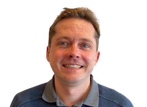 carlbindex_522509-Photoroom