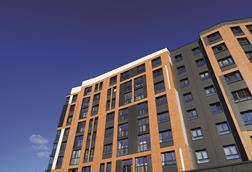 shutterstock_2551171869